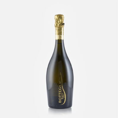 Bottega Prosecco