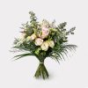 Sweet Embrace Bouquet for Mothers Day Flowers Singapore