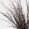 Curly Twig Artificial Faux Flowers