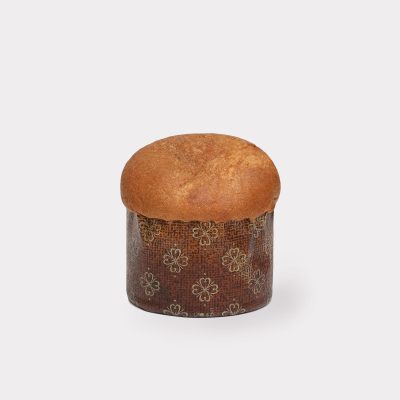 Dolce & Gabbana Mini Panetto (Sicilian Citrus Fruits & Saffron)