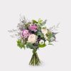 Perfect Posy Bouquet