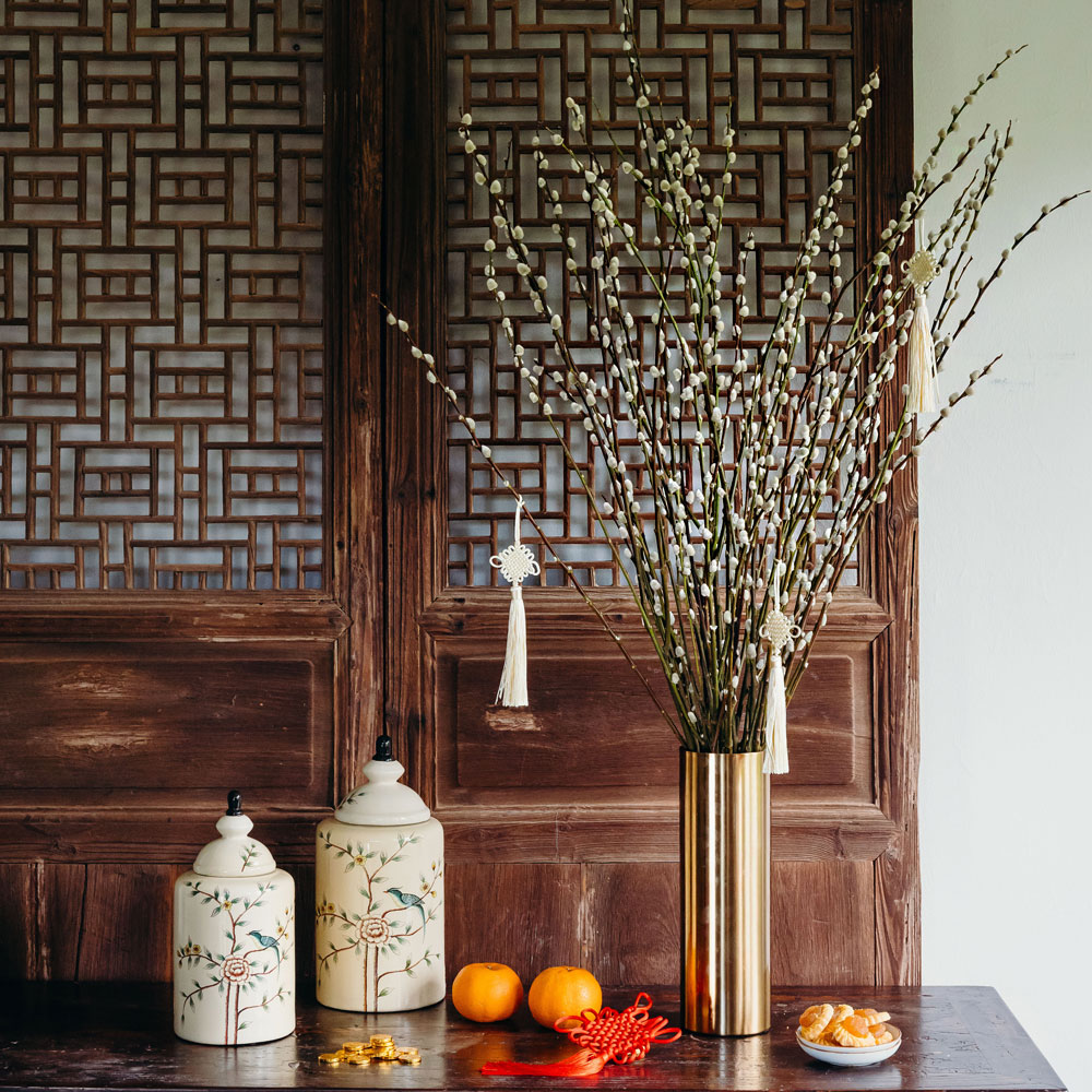 Pussy-Willow-Chinese-New-Year-Flowers