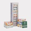 Whittard Tea Discoveries A Taste of Tea Gift Set