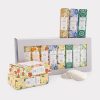 Whittard Tea Discovery Collection Gift Set
