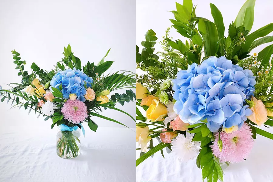 Blue-Flower-Subscription